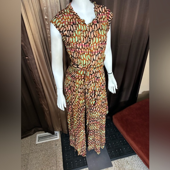 Free People One jumpsuit - Picture 9 of 14